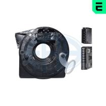 ERA 450030 - MUELLE ESPIRAL,AIRBAG