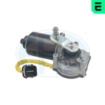 ERA 460320 - MOTOR DEL LIMPIAPARABRISAS