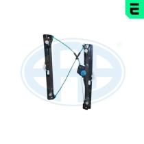 ERA 490628 - ELEVALUNAS