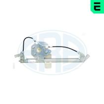 ERA 490642 - ELEVALUNAS