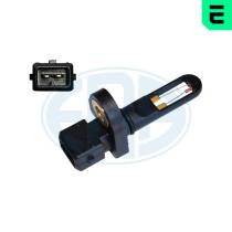 ERA 550495A - SENSOR,TEMPERATURA DEL AIRE ADMISION