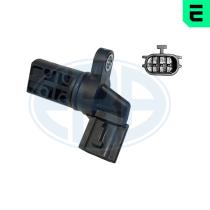 ERA 550528A - GENERADOR IMPULSOS,CIGUENAL