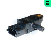 ERA 550732A - SENSOR,PRESION GAS ESCAPE
