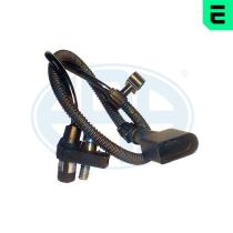 ERA 550917A - GENERADOR IMPULSOS,CIGUENAL