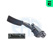 ERA 551294A - SENSOR,POSICION PEDAL