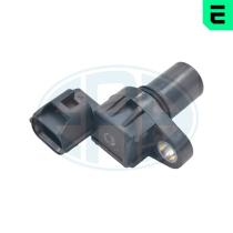ERA 551371 - SENSOR,POSICION ARBOL LEVAS