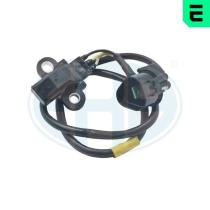 ERA 551373A - GENERADOR IMPULSOS,CIGUENAL