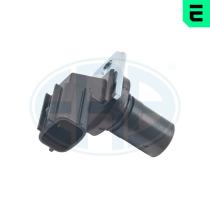 ERA 551375 - SENSOR REVOLUCIONES,CAJA AUTOMATICA