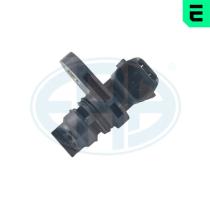 ERA 551376 - SENSOR,POSICION ARBOL LEVAS