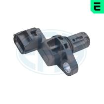ERA 551386 - SENSOR, POSICION ARBOL DE LEVAS