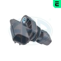 ERA 551388 - SENSOR,POSICION ARBOL LEVAS