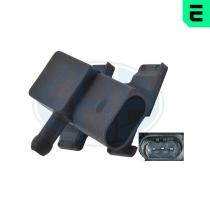 ERA 551441A - SENSOR,PRESION DES GAS ESCAPE