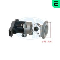 ERA 555011A - VALVULA EGR