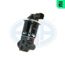 ERA 555043A - VALVULA EGR