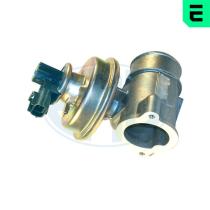 ERA 555069A - VALVULA AGR
