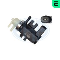 ERA 555173A - TRANSDUCTOR PRESION,TURBOCOMPRESOR