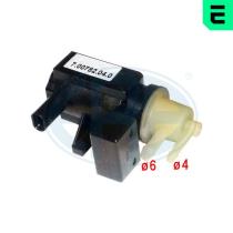 ERA 555231A - TRANSDUCTOR PRESION,CONTROL GASES ESCAPE