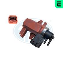 ERA 555234A - TRANSDUCTOR PRESION,CONTROL GASES ESCAPE