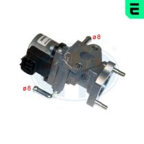 ERA 555239A - VALVULA EGR