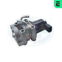 ERA 555431 - VALVULA AGR