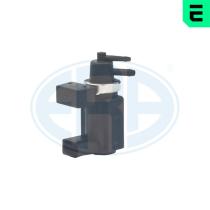 ERA 555433 - TRANSDUCTOR PRESION,CONTROL GASES ESCAPE