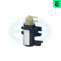 ERA 555445 - TRANSDUCTOR PRESION,TURBOCOMPRESOR