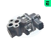 ERA 555452 - VALVULA AGR