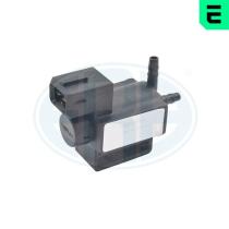 ERA 555455 - VALVULA INVERSION, TAPA CONMUTADORA