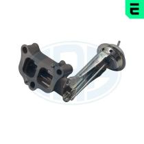 ERA 555461 - VALVULA AGR