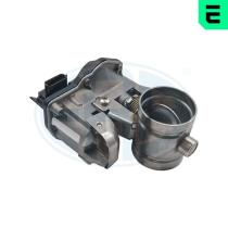 ERA 556288 - CUERPO MARIPOSA