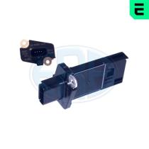 ERA 558052A - MEDIDOR LA MASA AIRE