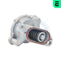 ERA 559055A - BOMBA VACIO,SISTEMA FRENADO