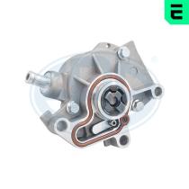 ERA 559057A - BOMBA VACIO,SISTEMA FRENADO