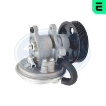 ERA 559059A - BOMBA VACIO,SISTEMA FRENADO