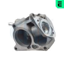 ERA 559061A - BOMBA VACIO,SISTEMA FRENADO