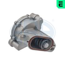 ERA 559064A - BOMBA VACIO,SISTEMA FRENADO