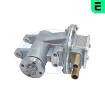 ERA 559068A - BOMBA VACIO,SISTEMA FRENADO