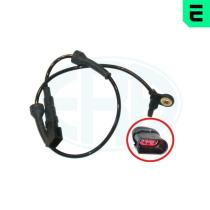 ERA 560040A - SENSOR,REVOLUCIONES LA RUEDA