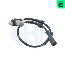 ERA 560590A - SENSOR,REVOLUCIONES LA RUEDA