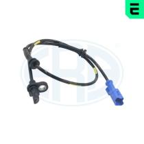 ERA 560597 - SENSOR, REVOLUCIONES DE LA RUEDA