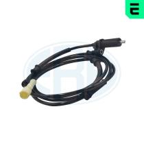 ERA 560599A - SENSOR,REVOLUCIONES LA RUEDA