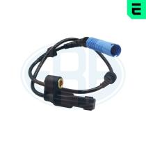 ERA 560600A - SENSOR,REVOLUCIONES LA RUEDA