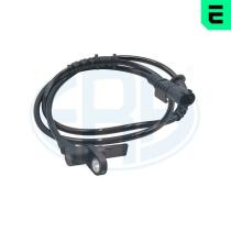 ERA 560602A - SENSOR,REVOLUCIONES LA RUEDA