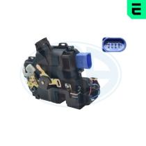 ERA 660181 - CERRADURA PUERTA