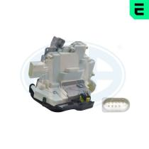ERA 660185 - CERRADURA PUERTA