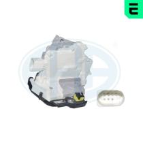 ERA 660189 - CERRADURA PUERTA
