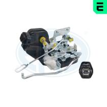 ERA 660191 - CERRADURA PUERTA