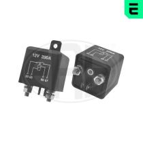 ERA 661304 - RELE,CORRIENTE TRABAJO