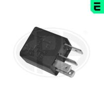 ERA 661307 - RELE,CORRIENTE TRABAJO