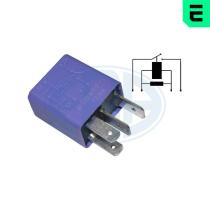 ERA 661308 - RELE,CORRIENTE TRABAJO